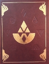 Laelith