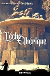 Écho Éthérique n°11 (L')