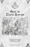 Guide du Nouvel Arrivant