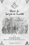 Guide du Jargon de Laelith