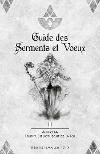 Guide des Serments et Voeux