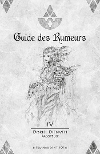 Guide des Rumeurs