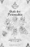 Guide des Personnalités