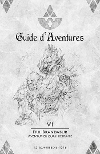 Guide d'Aventures