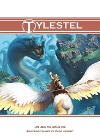 Tylestel