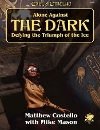 Alone Against the Dark