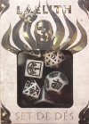 Set de Dés