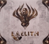 CD Laelith