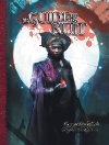 Guide de la Nuit (Le)