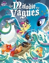 Mélodie des Vagues (La)