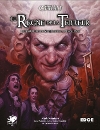 Règne de la Terreur (Le)