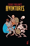 Aventures