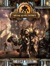 Iron Kingdoms