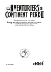 Aventuriers du Continent Perdu (Les)