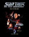 Star Trek : the Next Generation