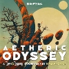 Aetheric Odyssey