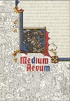 Medium Aevum