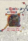 Par Monts et par Vaux