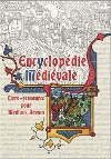 Encyclopédie Médiévale