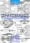 Spacedock