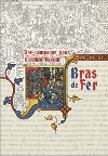 Bras de Fer