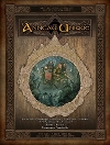 Anneau Unique (L')