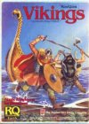 Vikings