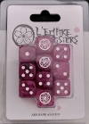 Set de Dés