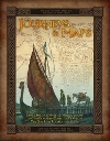 Journeys & Maps