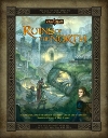 Ruins of the North