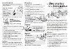 Aventurier de la Serre Perdue (L')