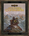 Adventurer’s Companion