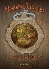 Hobbits Tales