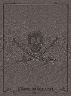 Empire du Croissant (L')