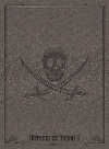Nations de Théah - Volume 2