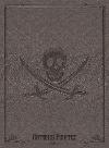 Couverture de Nations Pirates