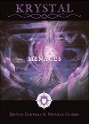 Menaces