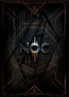 NOC