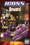 Rogues