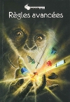 Règles Avancées