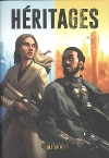 Héritages