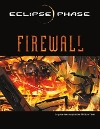 Firewall