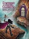 Dungeon Crawl Classics