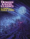 HS 00 : La Tour de la Perle Noire