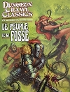 02 : Le Peuple de la Fosse