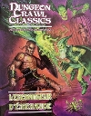 03 : L'Enchanteur d'Émeraude