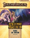 Guide du Joueur
