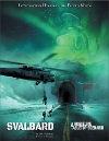 Svalbard