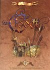 Codex des Ogres