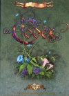 Codex des Lutins